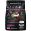 Absolute Holistic Air Dried Dog Food | Beef and Hoki 1Kg