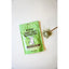 Raw Pawz Meal Topper - Shiny Coat Essential Greens 90g