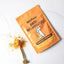Raw Pawz Meal Topper - Turmeric 90g