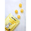 Raw Pawz DIY Gummies Healthy Gut Green Banana & Peanut Butter 90g