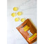 Raw Pawz DIY Gummies Bone Broth 90g