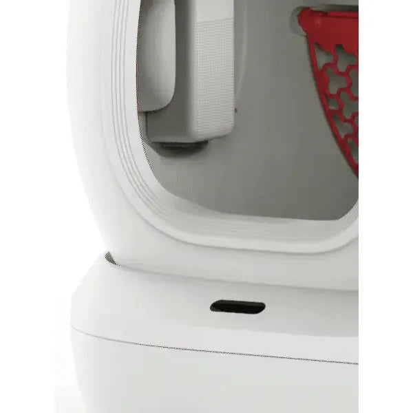 PETKIT PURA MAX Automated Self-Clean Cat Litter Box