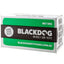 BLACKDOG Dog Treats Premium Biscuits Chicken 5Kg