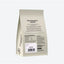 RAFA Raw Freeze-Dried Treats | Human-Grade Kangaroo Steak 70g