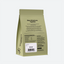 RAFA Raw Freeze-Dried Treats | Human-Grade Lamb Green Tripe 90g