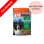 K9 Natural Lamb Feast Freeze-Dried Dog Food