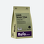 RAFA Raw Freeze-Dried Treats | Human-Grade Lamb Green Tripe 90g