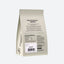RAFA Raw Freeze-Dried Treats | Human-Grade Emu Heart 80g