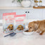Air Proudi Air Dried Dog Food - Single Protein Beef