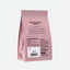 RAFA Raw Freeze-Dried Treats | Human-Grade Beef Heart 90g