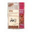 PetsBuddy Freeze Dried Yoghurt Cranberry Cubes 50g