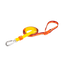 VITALWAVE Tri-Flex Dog Leash