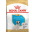 ROYAL CANIN French Bulldog Puppy Dry Dog Food 3Kg