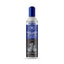 Fido’s Black Gloss Shampoo with Conditioner 2 in 1