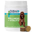 PAW by Blackmores Wellness And Vitality Multi Vitamin For Dogs 300g