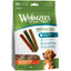 Whimzees Dental Dog Treats Stix