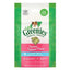 GREENIES Feline Dental Cat Treats Savoury Salmon