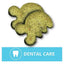 GREENIES Feline Dental Cat Treats Tempting Tuna