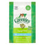 GREENIES Feline Dental Cat Treats Catnip