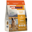 K9 Natural Chicken Feast Freeze-Dried Dog Food