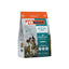 K9 Natural Hoki & Beef Feast Freeze-Dried Dog Food