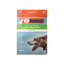 K9 Natural Freeze Dried Lamb Green Tripe Booster