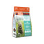 Feline Natural Beef & Hoki Freeze Dried Cat Food