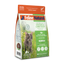 Feline Natural Chicken & Lamb Freeze Dried Cat Food