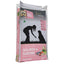 Meals for Mutts Grain Free Dog Food Adult Salmon And Sardine