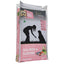 Meals for Mutts Grain Free Dog Food Adult Salmon And Sardine