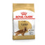ROYAL CANIN Cocker Spaniel Adult Dog Dry Food