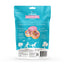 The Pet Projcet BIRTHDAY CAKE COOKIE (8PK) Dog Treats