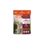 Feline Natural Lamb & Venison Freeze Dried Cat Food