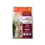 Feline Natural Lamb & Venison Freeze Dried Cat Food