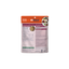 K9 Natural Lamb & Venison Feast Freeze-Dried Topper 100g
