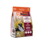 K9 Natural Lamb & Venison Feast Freeze-Dried Dog Food