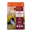 K9 Natural Lamb & Venison Feast Freeze-Dried Dog Food