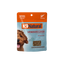 K9 Natural Venison Liver Healthy Bites Dog Treats 50g