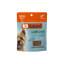 K9 Natural Lamb Liver Healthy Bites Dog Treats 50g