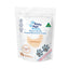 Freezy Paws - Freeze-Dried Chicken Feet Treats 5pcs
