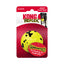KONG Fetch Dog Toy Reflex Ball Large