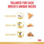 ROYAL CANIN Pug Adult Dry Dog Food