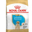 ROYAL CANIN Labrador Retriever Puppy Dog Dry Food