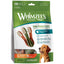 Whimzees Dental Dog Treats Toothbrush