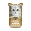 Kit Cat Purr Puree Plus+ Cat Treat Tuna & Cranberry (Urinary Care) 4x15g