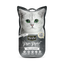 Kit Cat Purr Puree Plus+ Cat Treat Tuna & Glucosamine (Joint Care) 4x15g