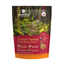 Addiction Air Dried Dog Food Raw Alternative Homestyle Venison And Cranberry Dinner 910g