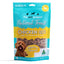 The Pet Projcet CHICKEN TRAINING TREATS (180G) Dog Treats