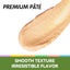 OPET Wet Cat Food Premium Bistro Box - RABBIT & BLACK TRUFFLE RECIPE