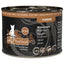 Catz Finefood Purrrr No.109 - Wild Boar 85g/200g